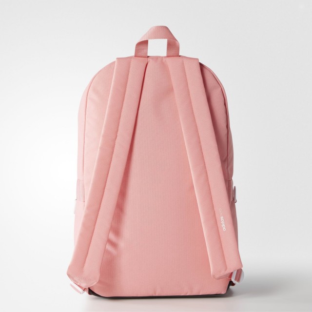 TAS SNEAKERS ADIDAS Daily Backpack