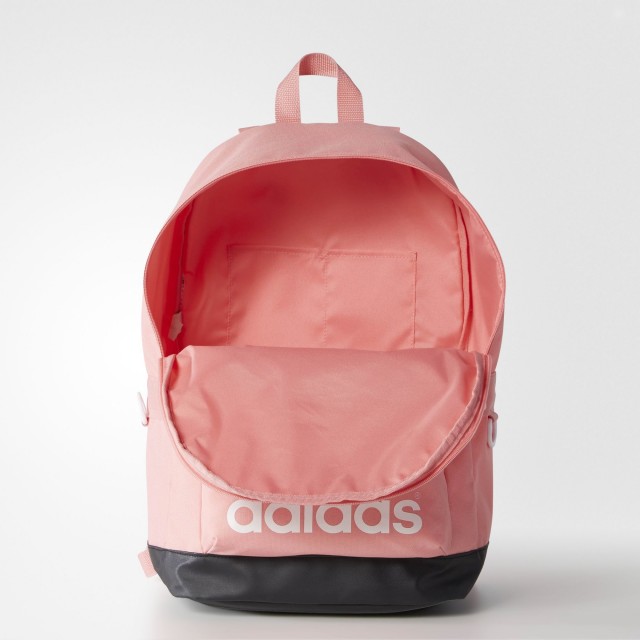 TAS SNEAKERS ADIDAS Daily Backpack