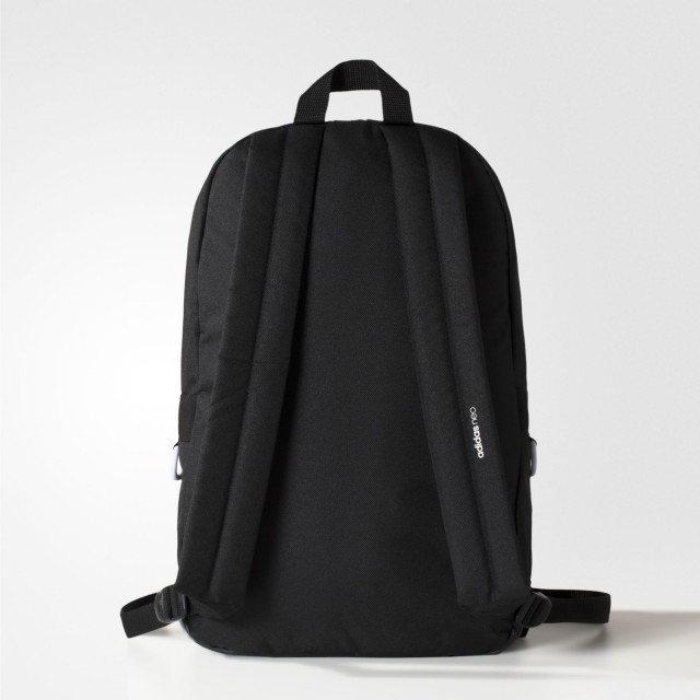 Daily Backpack foto 2