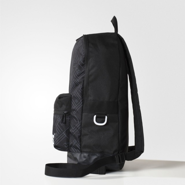 Daily Backpack foto 3