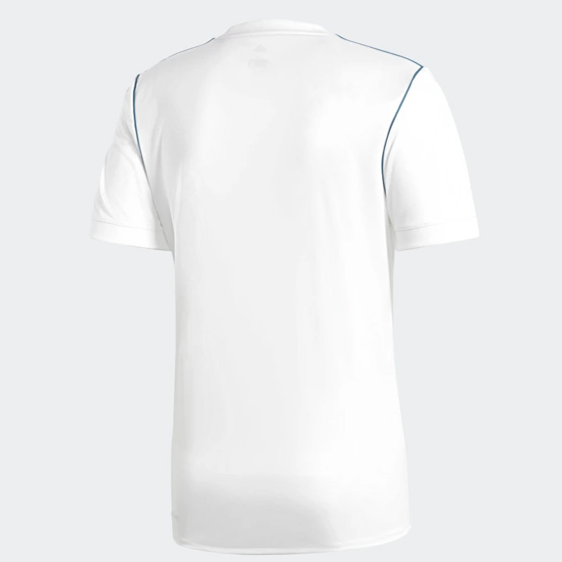 BAJU FOOTBALL ADIDAS Real Madrid Home Jersey