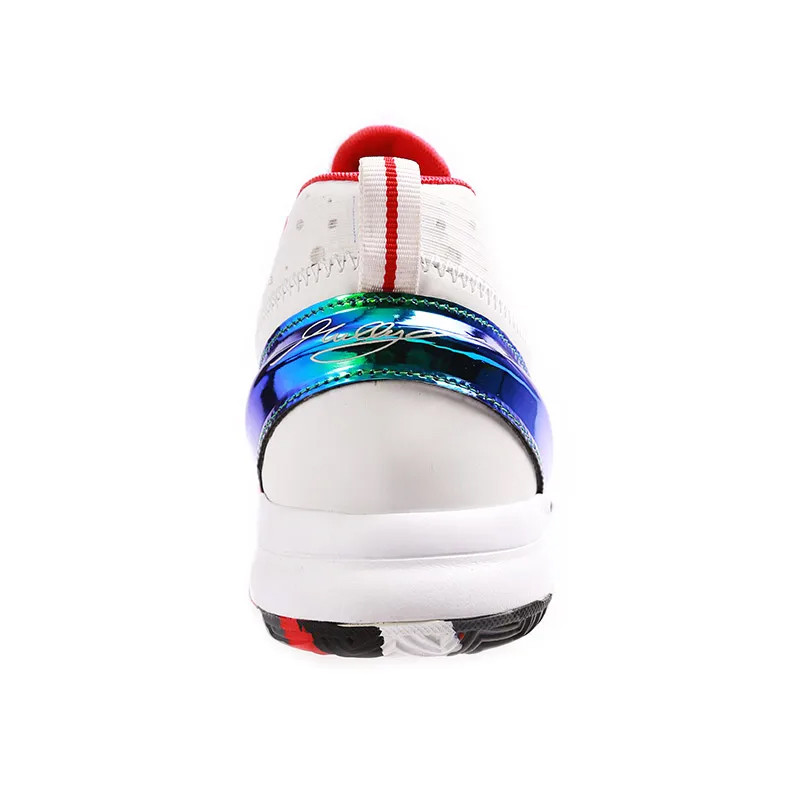 SEPATU BASKET ARDILES AZA Active Wear 6.9