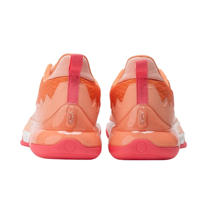 SEPATU BASKET AZA DBL Play Circus