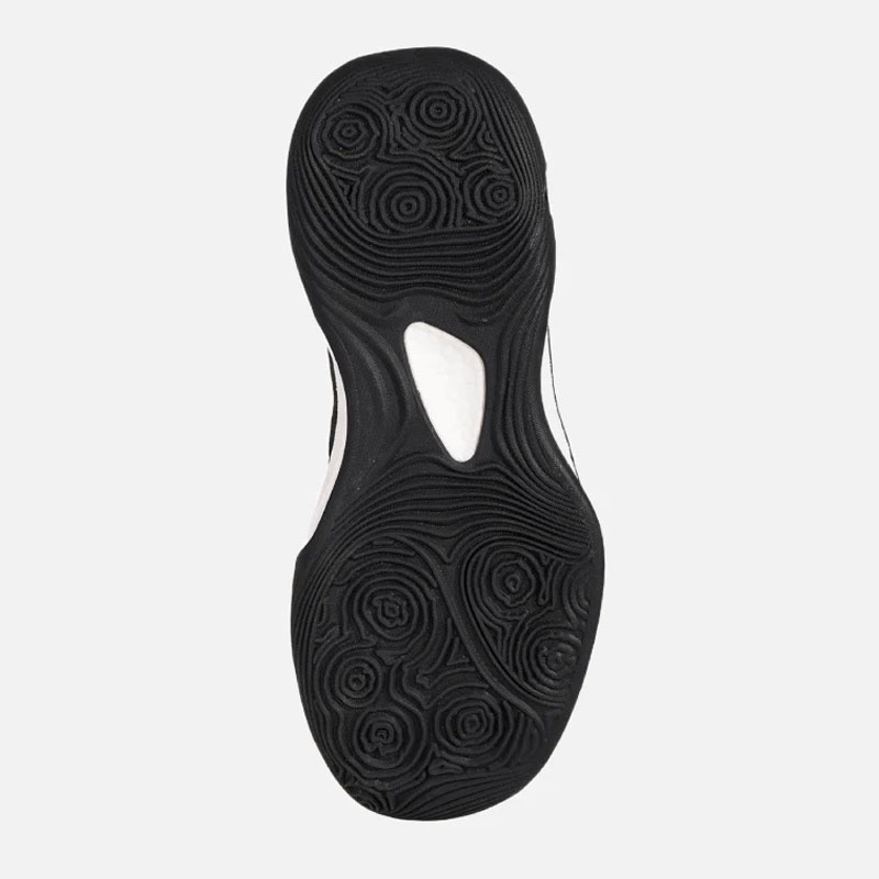 SEPATU BASKET AZA DBL PLAY BOX ONE