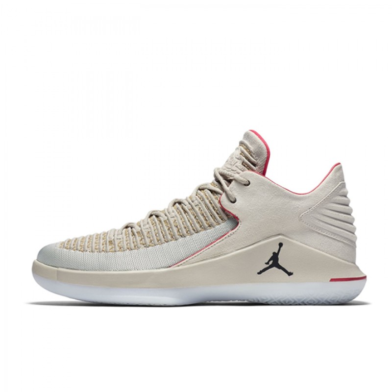 Aj 32 online