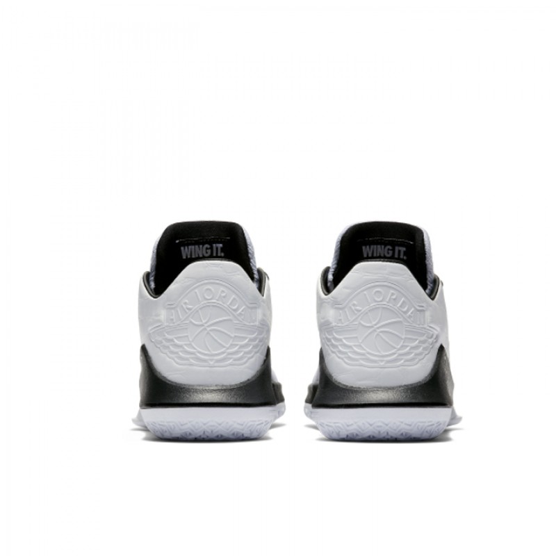 SEPATU BASKET AIR JORDAN AJ 32 Low BG