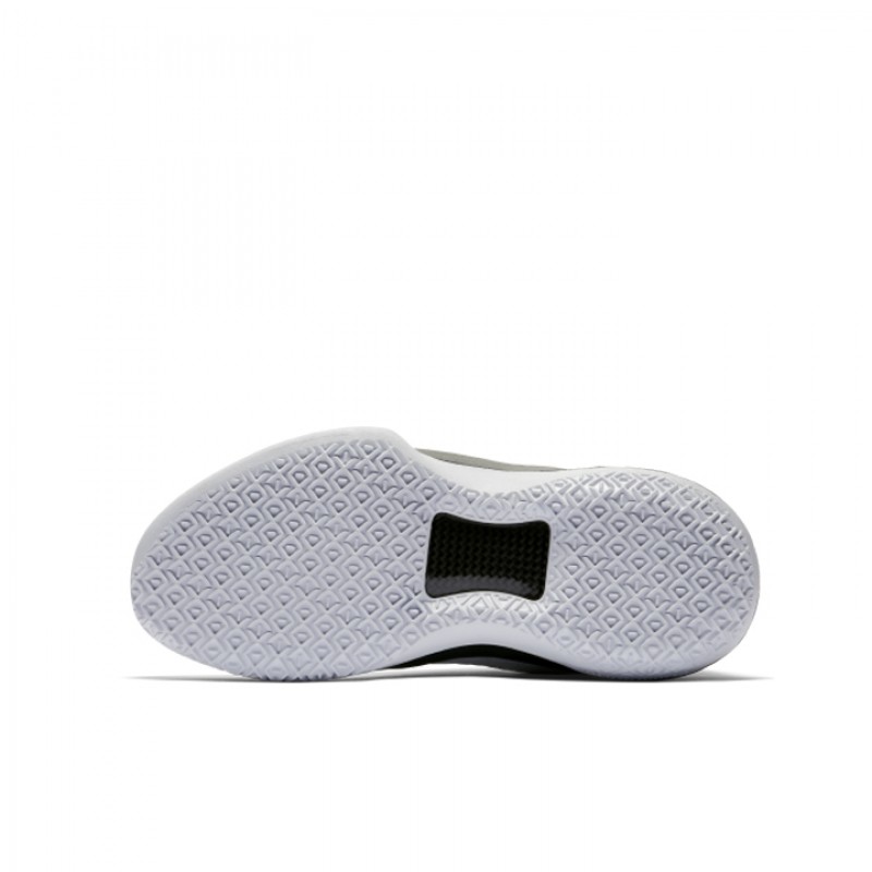 SEPATU BASKET AIR JORDAN AJ 32 Low BG