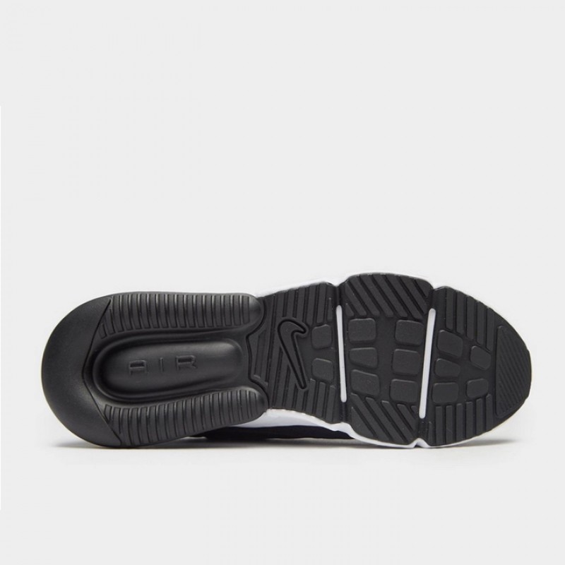 SEPATU SNEAKERS NIKE Air Max 270 Futura