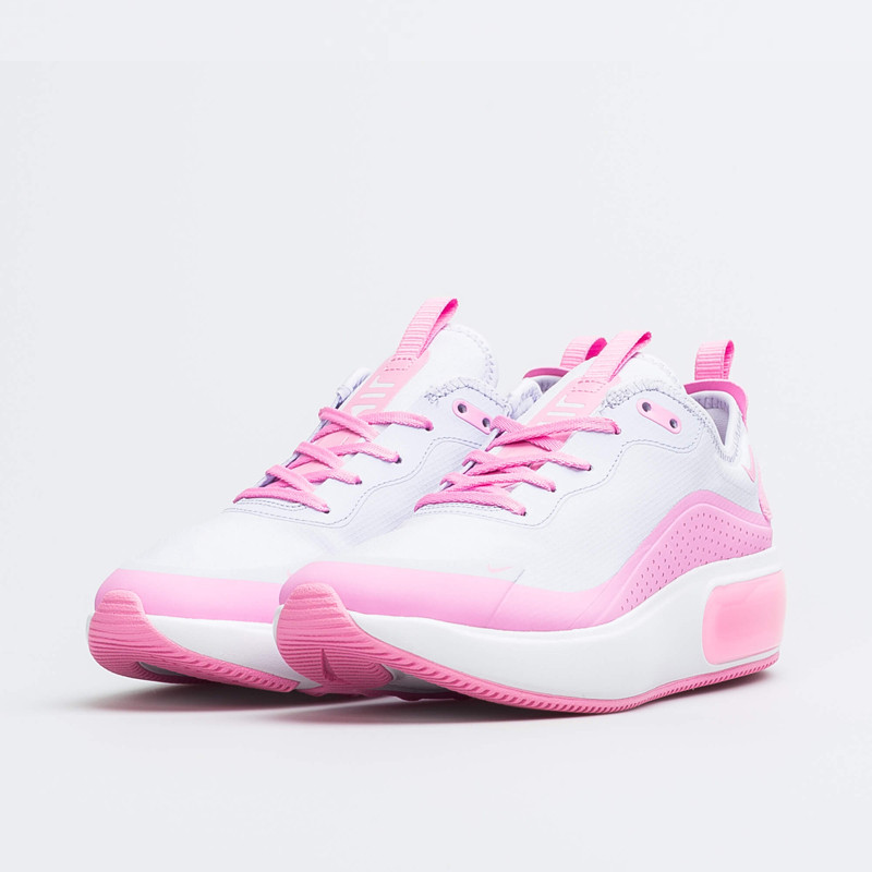 SEPATU SNEAKERS NIKE Wmns Air Max Dia