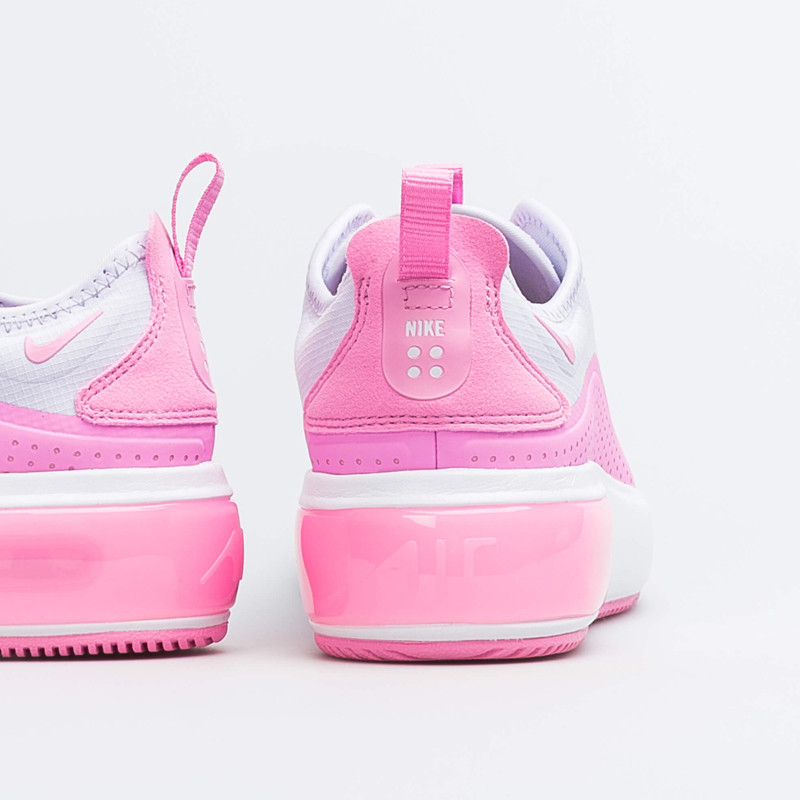 SEPATU SNEAKERS NIKE Wmns Air Max Dia