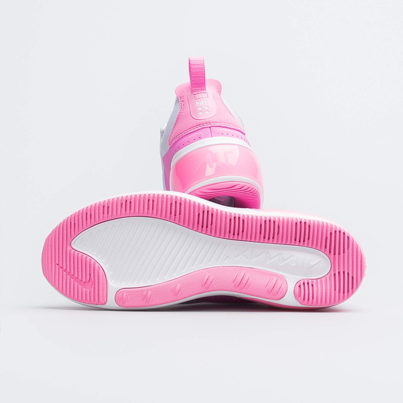 SEPATU SNEAKERS NIKE Wmns Air Max Dia