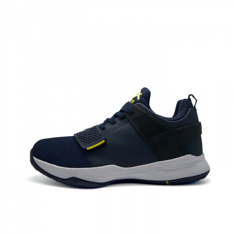 SEPATU BASKET ARDILES AD 1 Kids
