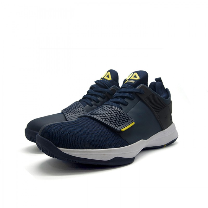 SEPATU BASKET ARDILES AD 1 Kids