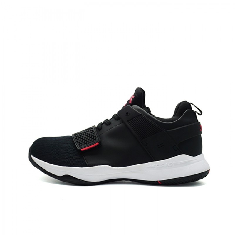 SEPATU BASKET ARDILES AD 1 Kids