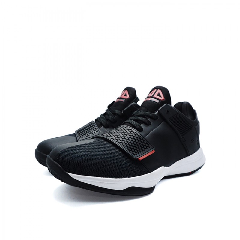 SEPATU BASKET ARDILES AD 1 Kids