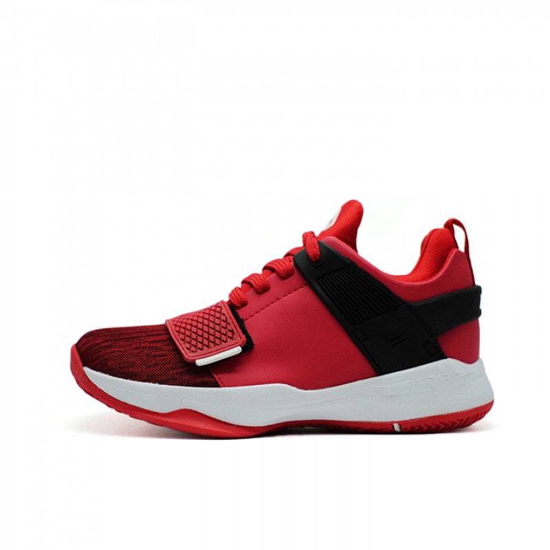 SEPATU BASKET ARDILES AD 1 Kids
