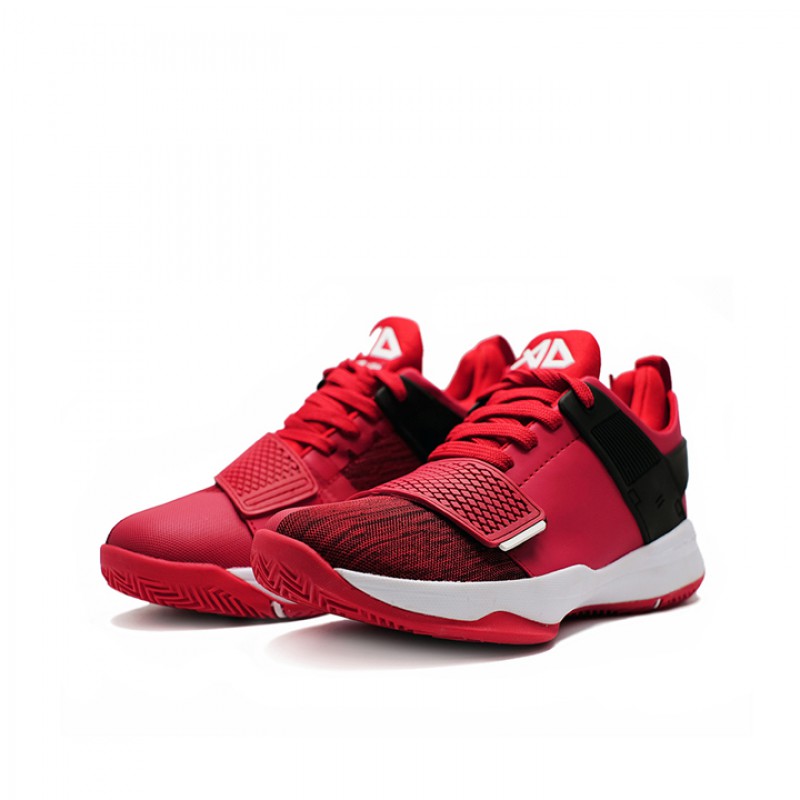 SEPATU BASKET ARDILES AD 1 Kids
