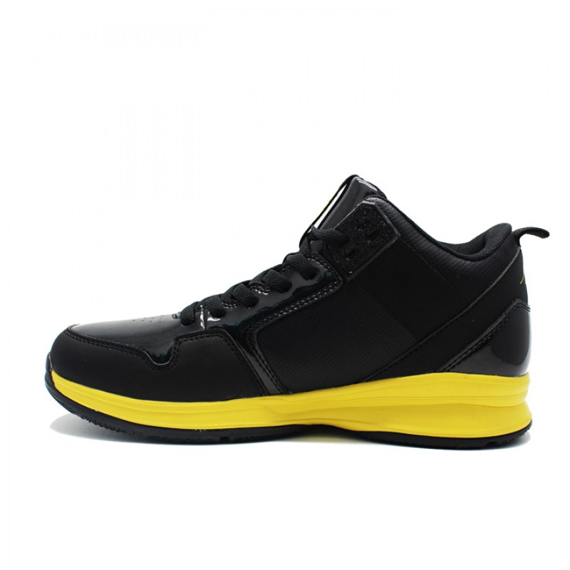 SEPATU BASKET ARDILES AZA 5