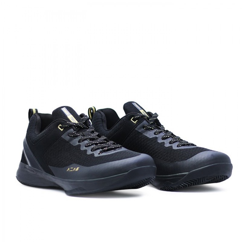 SEPATU BASKET ARDILES AZA 6