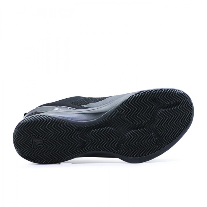 SEPATU BASKET ARDILES AZA 6