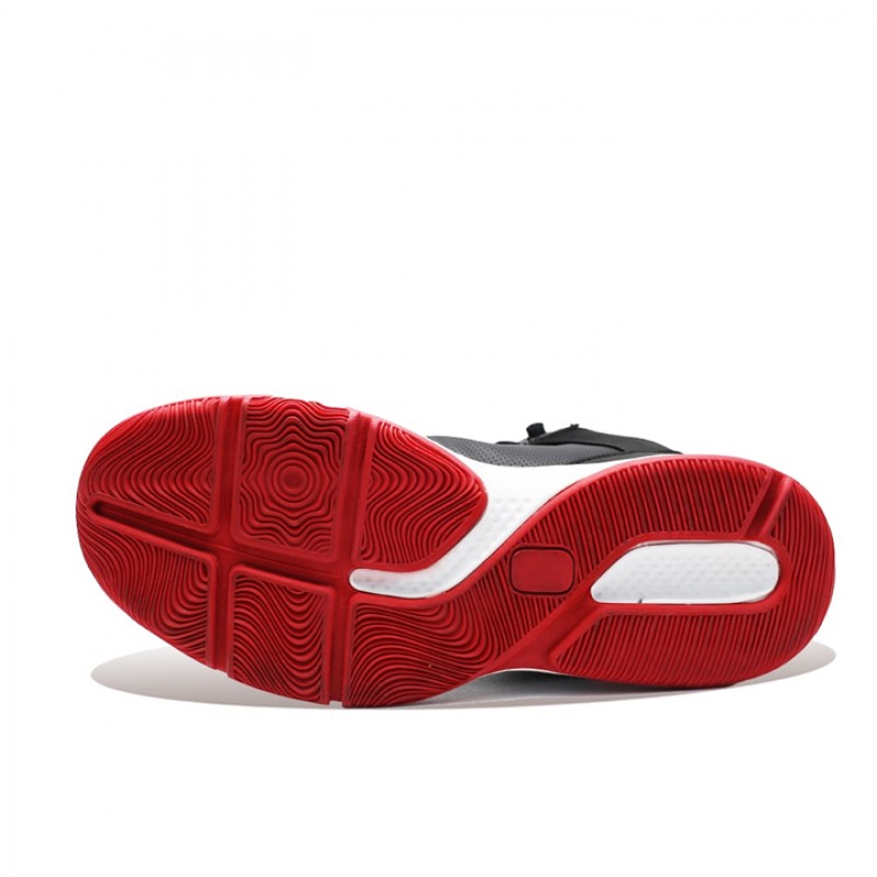 SEPATU BASKET ARDILES Pride