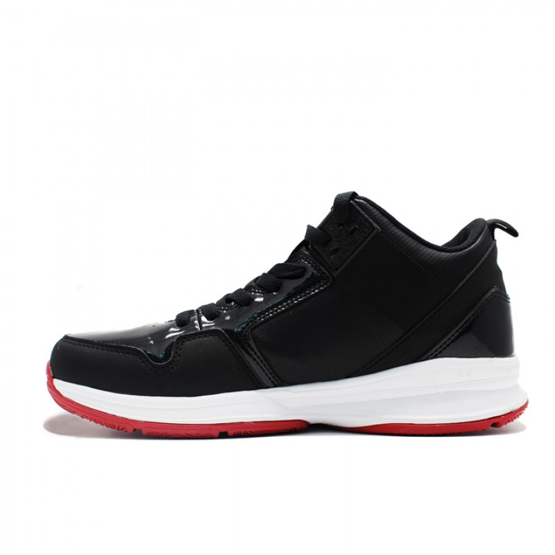 SEPATU BASKET ARDILES Pride