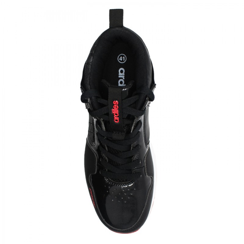 SEPATU BASKET ARDILES Pride