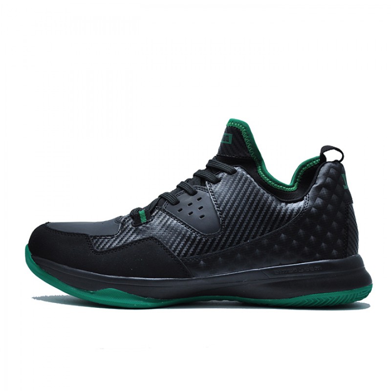 SEPATU BASKET ARDILES Pride 2