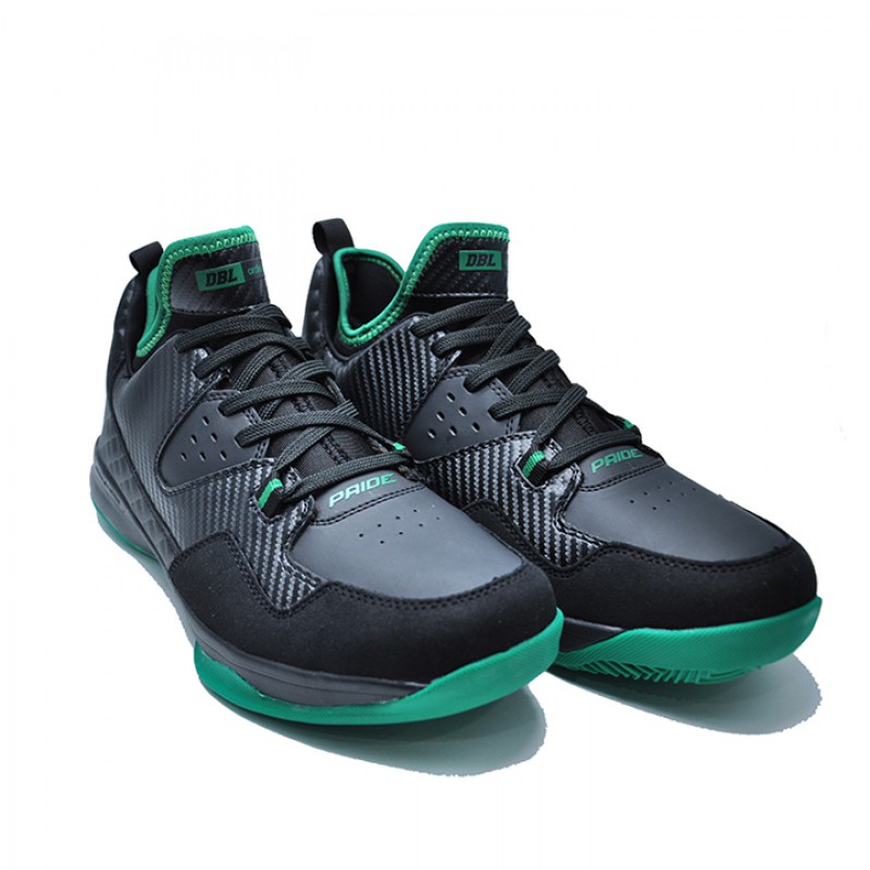 SEPATU BASKET ARDILES Pride 2