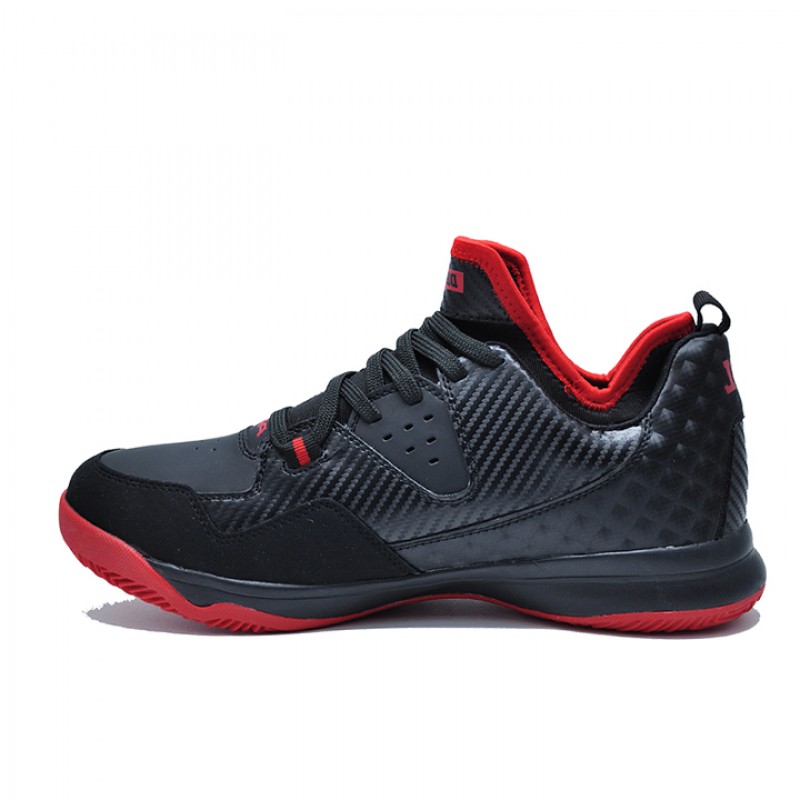 SEPATU BASKET ARDILES Pride 2
