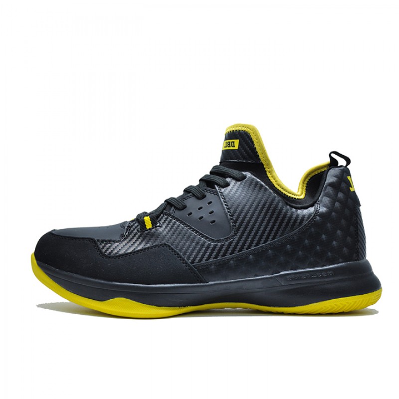 SEPATU BASKET ARDILES Pride 2