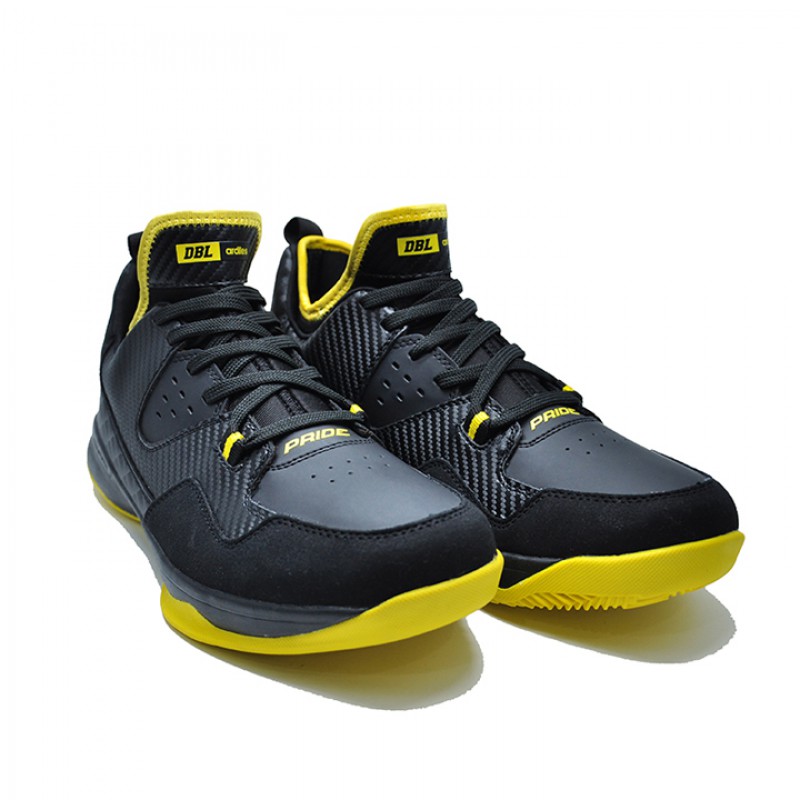 SEPATU BASKET ARDILES Pride 2