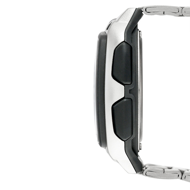 JAM TANGAN  CASIO Analog Watches