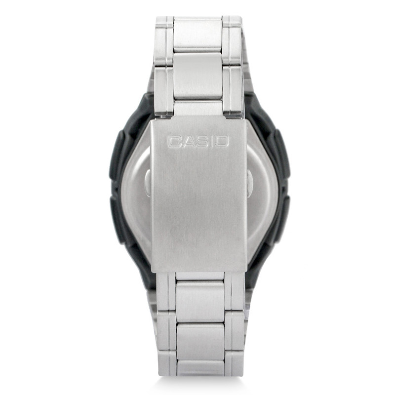 JAM TANGAN  CASIO Analog Watches