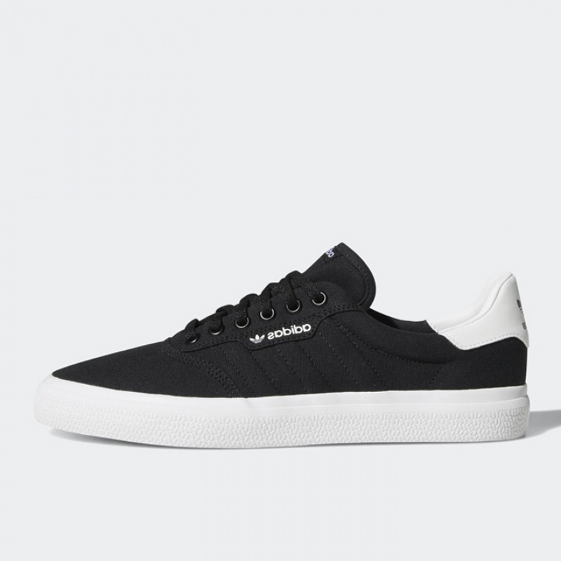 SEPATU SNEAKERS ADIDAS 3MC Vulc