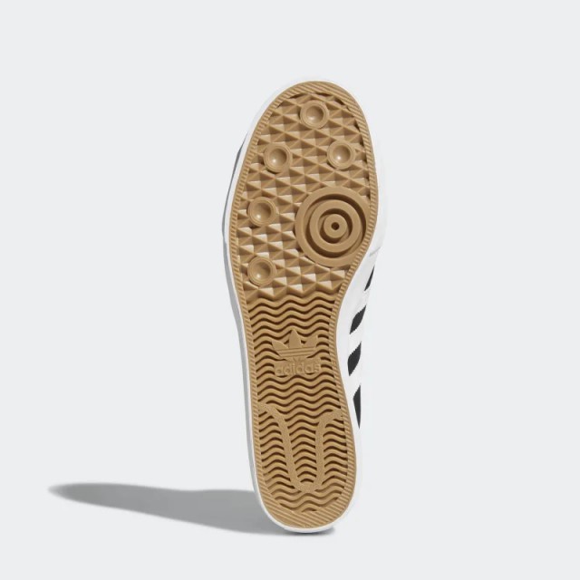 SEPATU SNEAKERS ADIDAS Matchcourt High RX