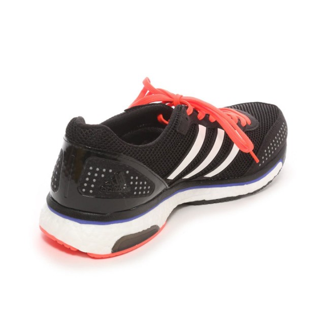 Adizero Adios Boost 2.0 foto 2
