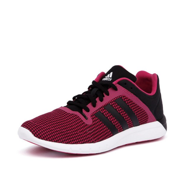 WMNS Climacool Fresh 2 foto 2