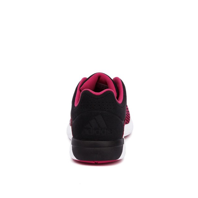 WMNS Climacool Fresh 2 foto 3