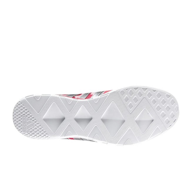 WMNS Essential Fun foto 2