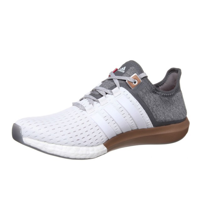 Climachill Gazelle Boost foto 2