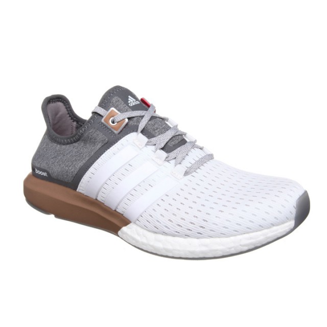 Climachill Gazelle Boost foto 3