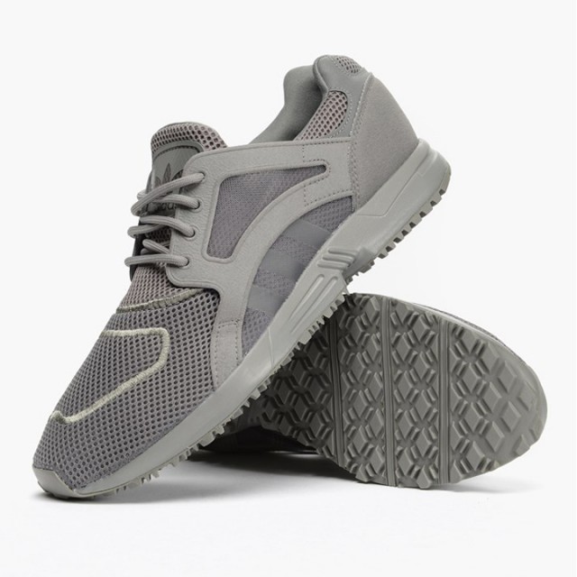 Racer Lite foto 3