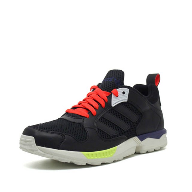 ZX 5000 RSPN foto 2