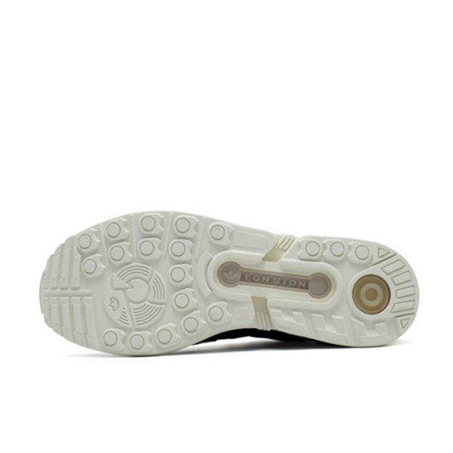 ZX 5000 RSPN foto 3
