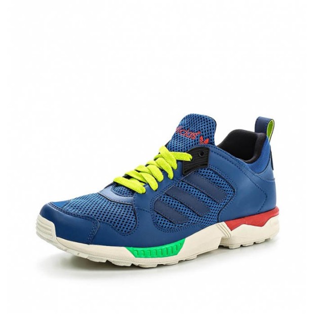 ZX 5000 RSPN foto 2