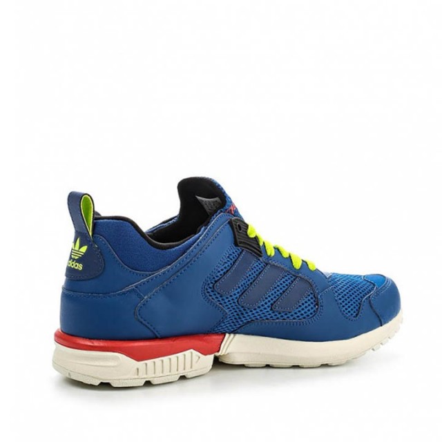 ZX 5000 RSPN foto 3