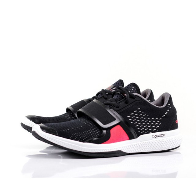 Stella McCartney Atani Bounce foto 2