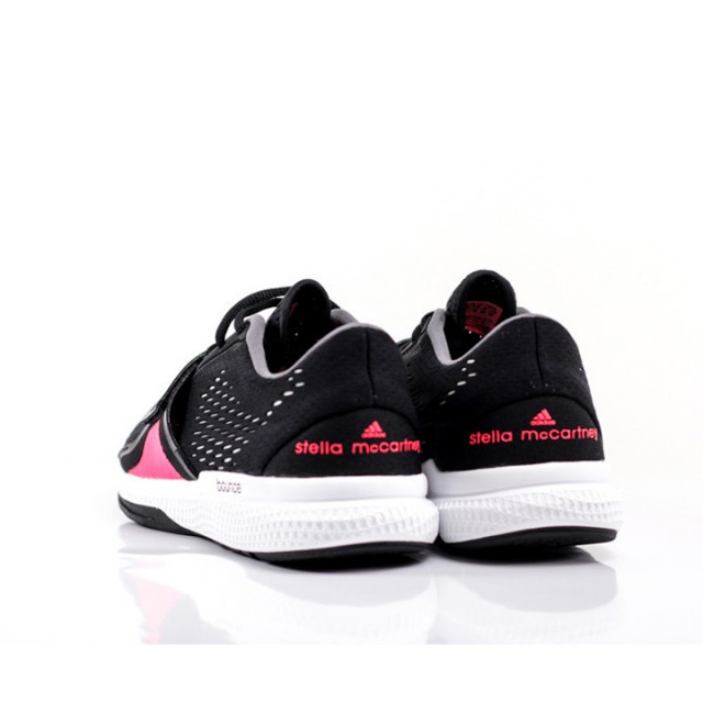 Stella McCartney Atani Bounce foto 3