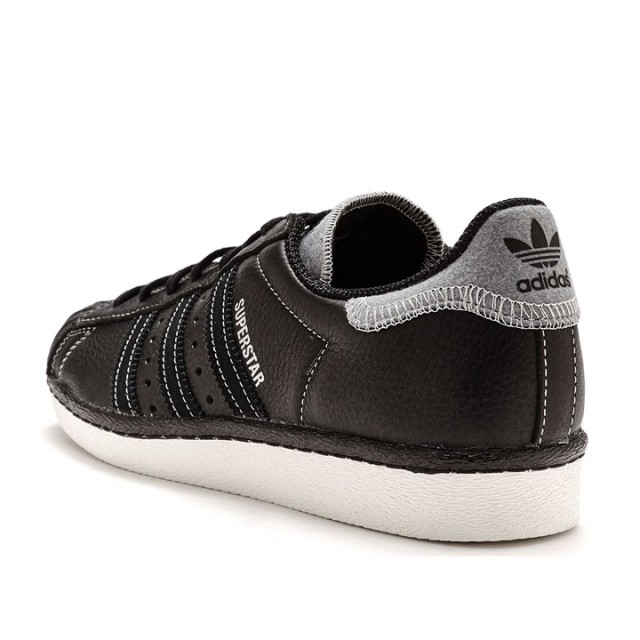SEPATU SNEAKERS ADIDAS Superstar 80s Varsity Jacket